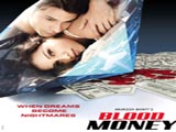 Blood Money (2012)