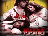 Bloody Isshq (2013)