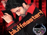 Bluffmaster (2005)