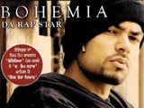 Bohemia - Da Rap Star (2009)