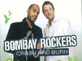 Bombay Rockers (2008)