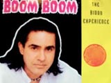 Boom Boom (1982)