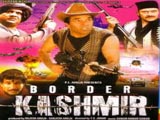 Border Kashmir (2002)