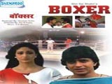 Boxer (1984)