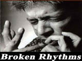 Broken Rhythms (Album) (2004)