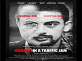 Buddha In A Traffic Jam (2016)