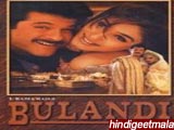 Bulandi (2000)