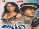 Bullet (1977)