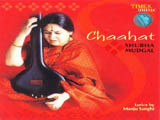Chaahat (Album) (2003)