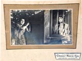 Chaand Mere Aaja (1960)