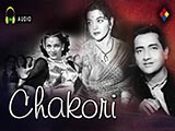 Chakori (1949)