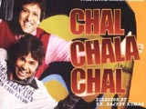 Chal Chala Chal (2009)