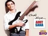 Chal Diye (2005)