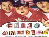 Chalo America (1999)