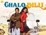 Chalo Dilli (2011)