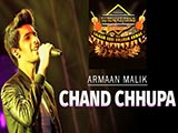 Chand Chhupa (2016)