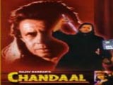 Chandaal (1998)