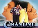 Chandni