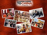 Chandni Chowk To China (2009)