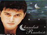 Chandni Raatein (Ali Haider) (2002)