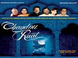 Chandnii Raat (Album) (2003)