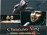 Channa Vey (2004)