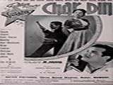 Char Din (1949)