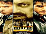 Charas (2004)