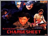 Chargesheet (2011)