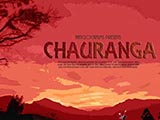 Chauranga (2016)