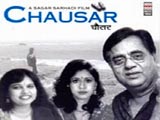 Chausar (Jagjit Singh) (2005)