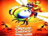 Cheenti Cheenti Bang Bang (2008)