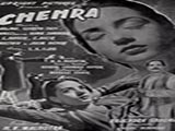 Chehra (1946)
