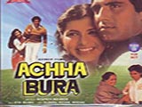 Achha Bura (1983)