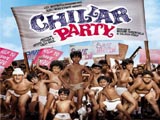 Chillar Party (2011)