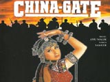 China Gate (1998)