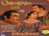 Chitralekha (1964)