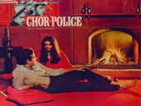 Chor Police (1983)