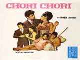 Chori Chori (1974)