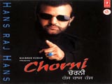 Chorni (Hans Raj Hans) (2000)