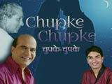 Chupke Chupke (2016)