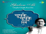 Chupke Chupke - Live In Concert (Ghulam Ali) (2008)