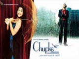 Chupke Se (2003)