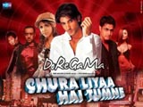 Chura Liyaa Hai Tumne (2003)