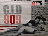 CID 909 (1967)