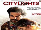 Citylights (2014)