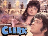 Clerk (1989)