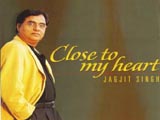 Close To My Heart (Album) (2003)