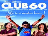 Club 60 (2013)