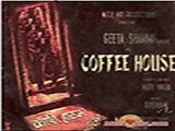 Coffee House (1957)